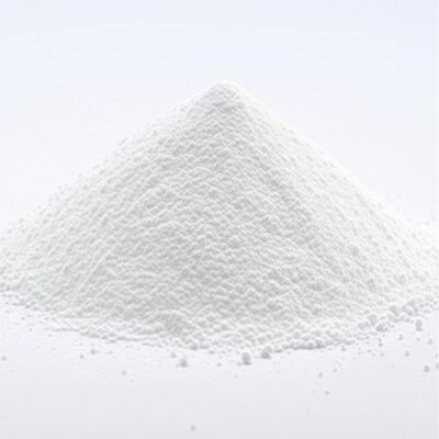 comprare Revonox 420V Additivo plastico con trasmittanza UV > 95,0% e materia volatile ≤ 0,2 per una migliore stabilizzazione della luce fabbricazione online