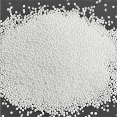 1.1 Proportion Haute Pureté ≥99% Additifs Plastiques avec Taille de Particule <500 nm pour des Performances Améliorées
